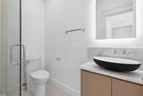 4379 Ross Crescent - Photo 23