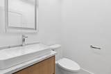 4379 Ross Crescent - Photo 26