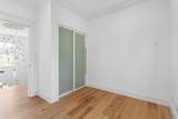 4379 Ross Crescent - Photo 27