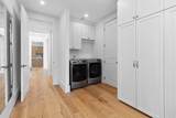 4379 Ross Crescent - Photo 28