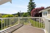 4379 Ross Crescent - Photo 30