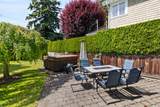 4379 Ross Crescent - Photo 31