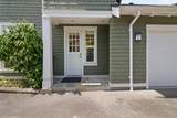 4379 Ross Crescent - Photo 33