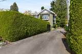 4379 Ross Crescent - Photo 34