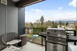 9450 Robson Street - Photo 1