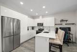 9450 Robson Street - Photo 10
