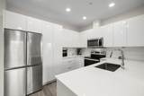 9450 Robson Street - Photo 11