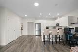 9450 Robson Street - Photo 12