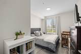 9450 Robson Street - Photo 13