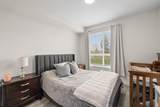 9450 Robson Street - Photo 14