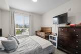 9450 Robson Street - Photo 15