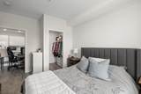 9450 Robson Street - Photo 16