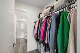 9450 Robson Street - Photo 17