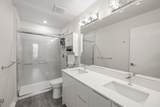 9450 Robson Street - Photo 18