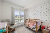 9450 Robson Street - Photo 19