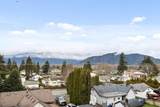 9450 Robson Street - Photo 2