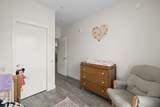 9450 Robson Street - Photo 20