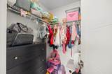 9450 Robson Street - Photo 21