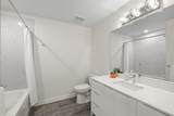 9450 Robson Street - Photo 22