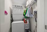 9450 Robson Street - Photo 23