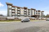 9450 Robson Street - Photo 24