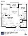 9450 Robson Street - Photo 25