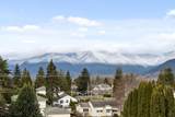 9450 Robson Street - Photo 3