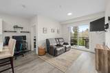9450 Robson Street - Photo 4