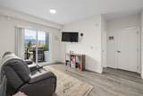 9450 Robson Street - Photo 5