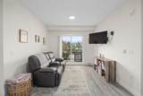 9450 Robson Street - Photo 6