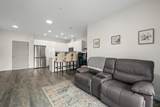 9450 Robson Street - Photo 7