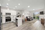 9450 Robson Street - Photo 8
