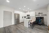 9450 Robson Street - Photo 9