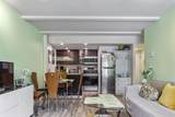 21000 Enzian Way - Photo 10