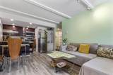 21000 Enzian Way - Photo 11