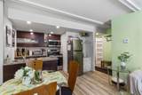 21000 Enzian Way - Photo 12