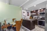 21000 Enzian Way - Photo 13