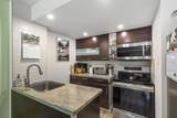 21000 Enzian Way - Photo 14