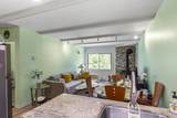 21000 Enzian Way - Photo 15