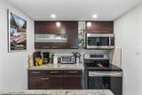 21000 Enzian Way - Photo 16