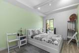 21000 Enzian Way - Photo 17