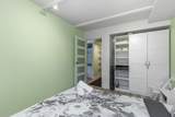 21000 Enzian Way - Photo 18