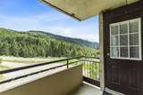 21000 Enzian Way - Photo 19