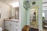 21000 Enzian Way - Photo 2