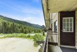 21000 Enzian Way - Photo 20