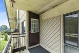 21000 Enzian Way - Photo 21