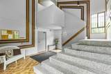 21000 Enzian Way - Photo 22