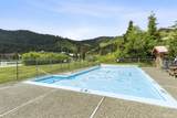 21000 Enzian Way - Photo 23