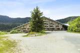 21000 Enzian Way - Photo 24