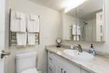 21000 Enzian Way - Photo 3
